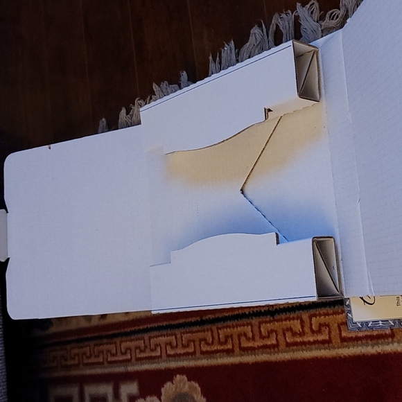 Koala Plate - Picture 7 of 7